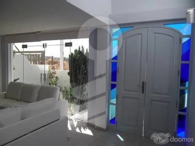 Alquiler casa amoblada  Arequipa-Perú — foto 2