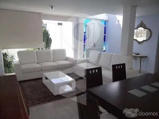 Alquiler casa amoblada  Arequipa-Perú — foto 3