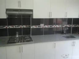 DEPARTAMENTO DE ESTRENO SAN ANDRES I ETAPA