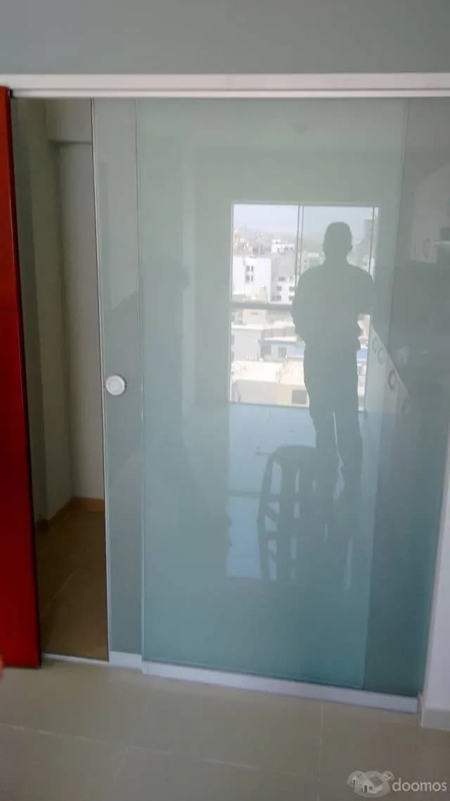 DEPARTAMENTO DE ESTRENO SAN ANDRES I ETAPA — foto 7