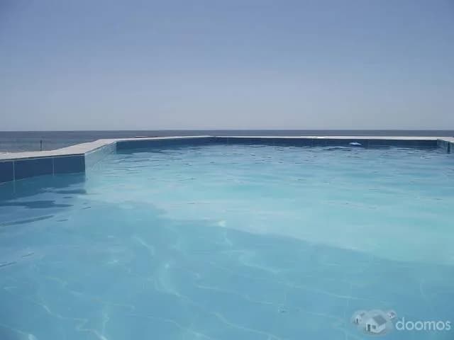 Alquilo Linda casa de Playa Punta Sal — foto 8