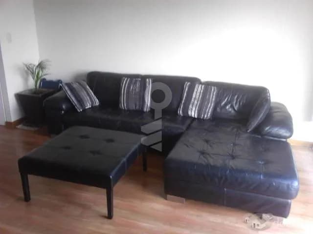 Vende Valle Hermoso Departamento Amoblado — foto 3