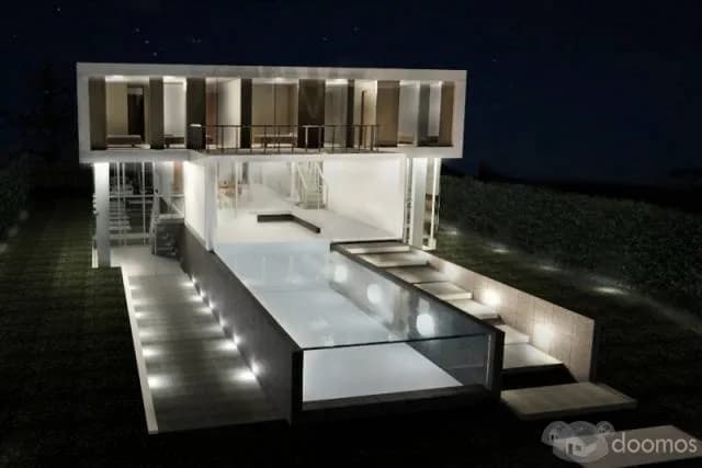 Venta de Terreno de Playa en Cañete — foto 1