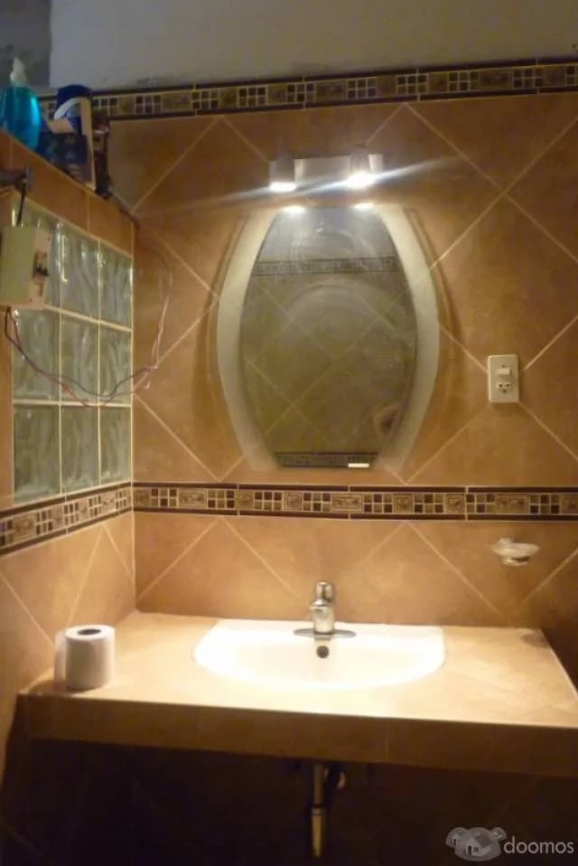 Venta de departamento en Chorrillos — foto 1