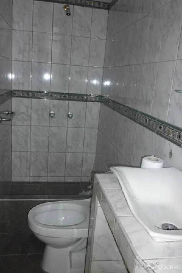 Venta de departamento en Chorrillos — foto 5