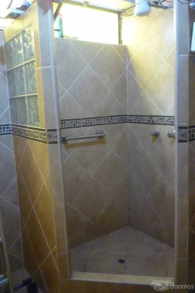 Venta de departamento en Chorrillos — foto 7
