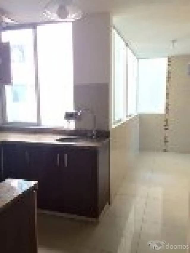 Vendo Departamento con Finos acabados — foto 3