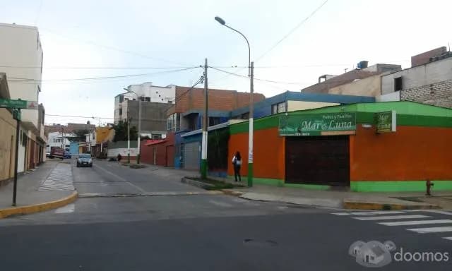 OPORTUNIDAD -VENTA DE CASA COMO TERRENO O VIVIENDA — foto 6