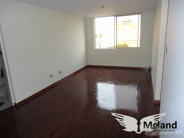 dpto en san miguel — foto 2