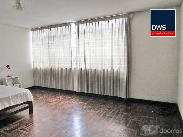 Vendo Amplia Casa en Corpac, San Isidro — foto 6