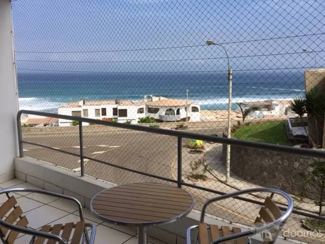 PLAYA SANTA MARIA VENDO DEPARTAMENTO — foto 1