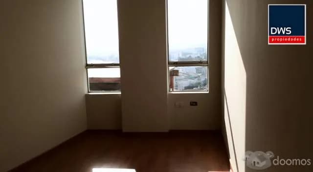 Hermoso Departamento de Estreno en Casuarinas Sur, Surco — foto 4