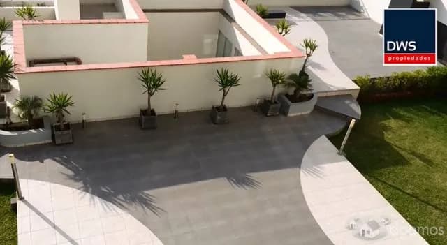 Hermoso Departamento de Estreno en Casuarinas Sur, Surco — foto 5