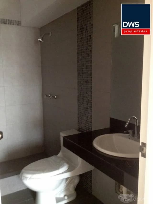 Lindo Departamento de Estreno en Magdalena — foto 4