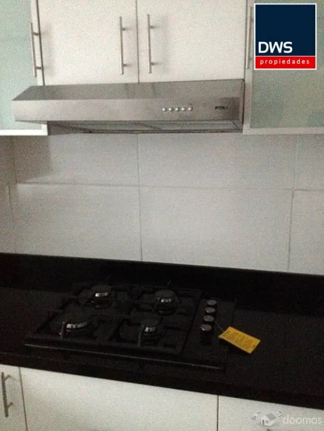 Lindo Departamento de Estreno en Magdalena — foto 10