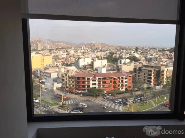 Oficina de lujo — foto 8