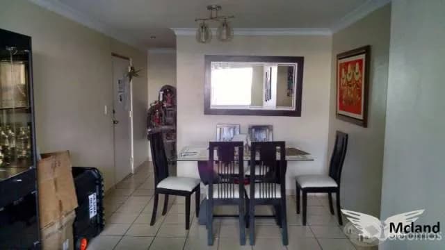 Hermoso Dpto en Magdalena — foto 2