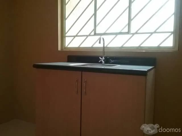 Se Alquila Mini Departamento (De estreno) en Los Olivos — foto 7