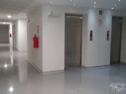 OFICINAS VIRTUALES Y/O TEMPORALES