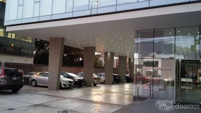 ALQUILER DE OFICINAS POR HORAS — foto 5