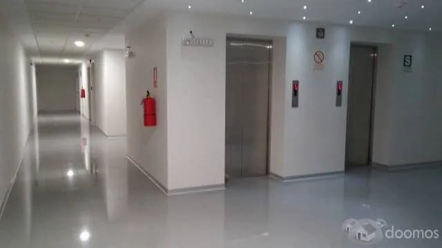 ALQUILER DE OFICINAS POR HORAS — foto 8