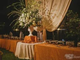 LOS OLIVOS - PAQUETES PARA BODA ESTILO VINTAGE Y RUSTICA - AHORA EXCLUSIVOS EN TU DISTRITO  - CEL 980184372 (WHATSAPP) SOMOS IMPORTADORES ..!!!
