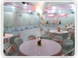 A1 - NUEVO SALON DE RECEPCIONES EN SAN MARTIN DE PORRES Y LOS OLIVOS - ESTILO RUSTICO Y VINTAGE 2016 - CEL 980184372 (WHATSAPP) SOLO PAQUETES A1 !