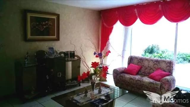 Oportunidad Unica Casa en Salamanca — foto 1
