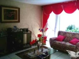 Oportunidad Unica Casa en Salamanca