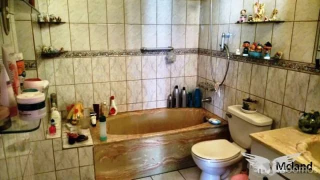 Oportunidad Unica Casa en Salamanca — foto 6