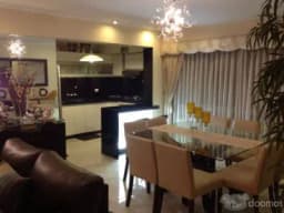 DUPLEX 03 DORM. EN VALLE HERMOSO