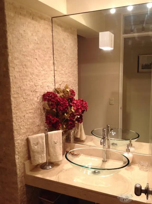 DUPLEX 03 DORM. EN VALLE HERMOSO — foto 4