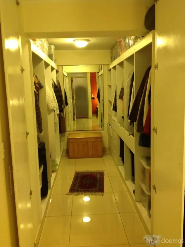 DUPLEX 03 DORM. EN VALLE HERMOSO — foto 5