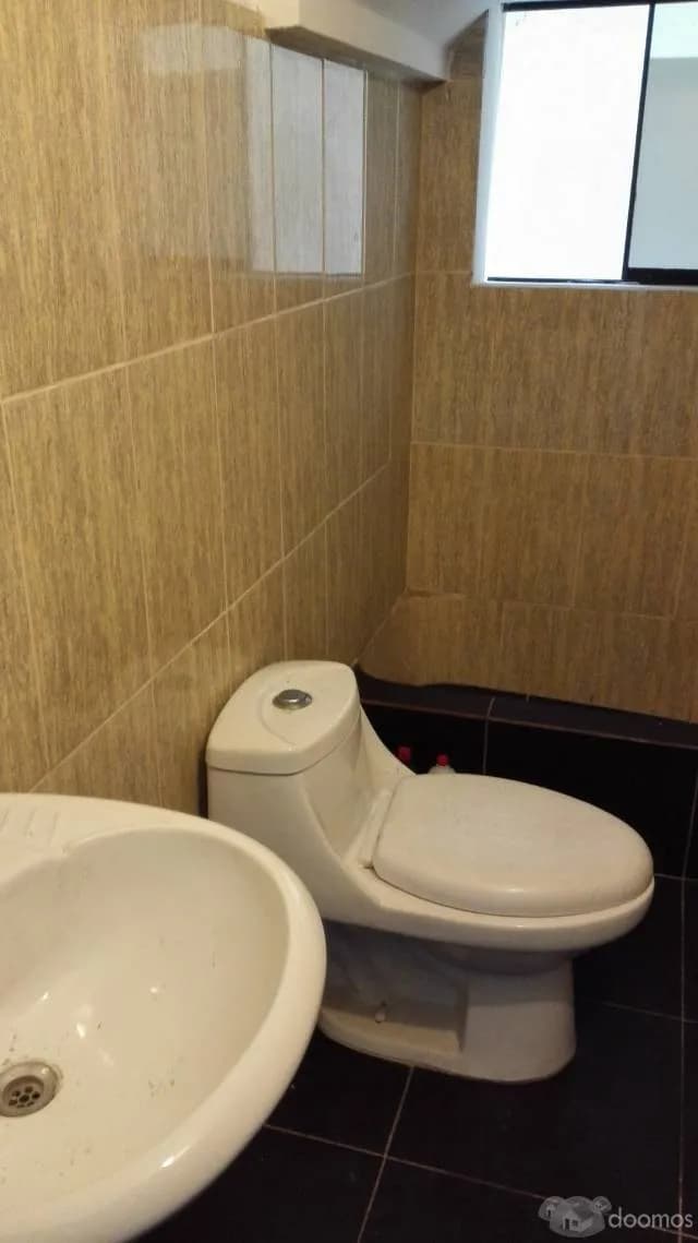 OCASIÓN!!!  casa San Miguel - Paralela al Malecón — foto 4