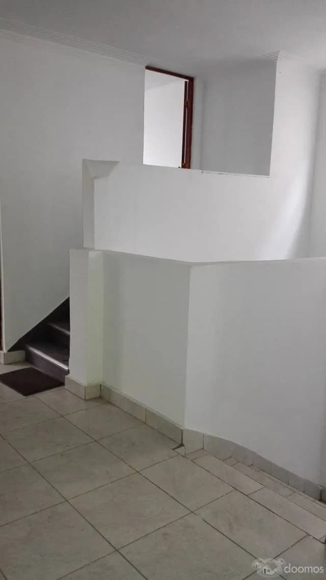 OCASIÓN!!!  casa San Miguel - Paralela al Malecón — foto 5