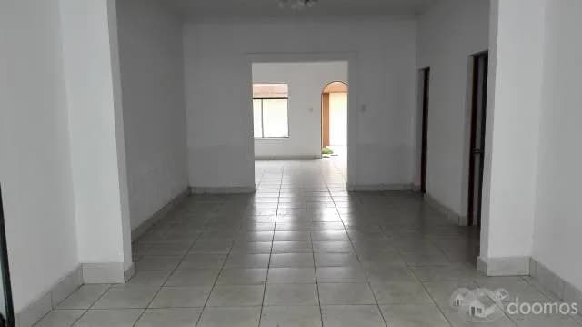 OCASIÓN!!!  casa San Miguel - Paralela al Malecón — foto 6