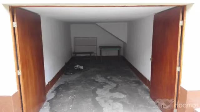 OCASIÓN!!!  casa San Miguel - Paralela al Malecón — foto 7