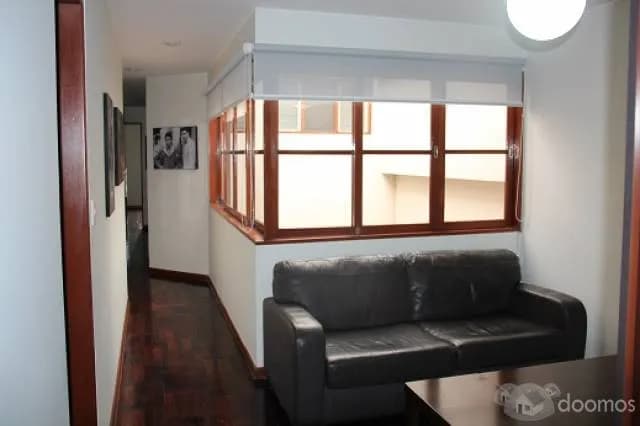 Alquilo departamento en Chacarilla — foto 6