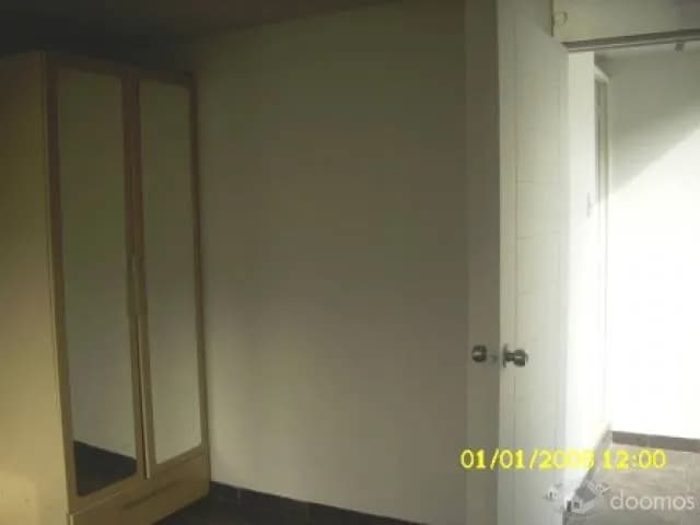 Alquiler de departamento Duplex en La Molina — foto 7