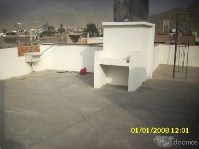 Alquiler de departamento Duplex en La Molina — foto 8
