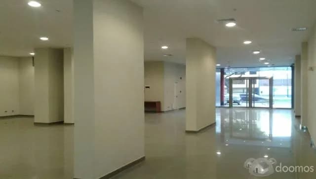Alquiler de Local Comercial en plena Avenida Benavides  Surco — foto 5