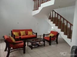 OPORTUNIDAD ÚNICA! ALQUILER CASA DE PLAYA EN ARICA KM 35
