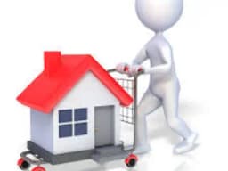 Venta de casa en Comas Kilómetro 11 de Tupac Amarua