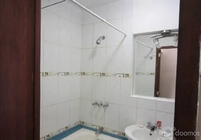 MUY BUEN PRECIO — foto 2