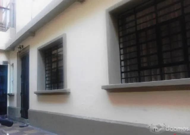 MUY BUEN PRECIO — foto 3