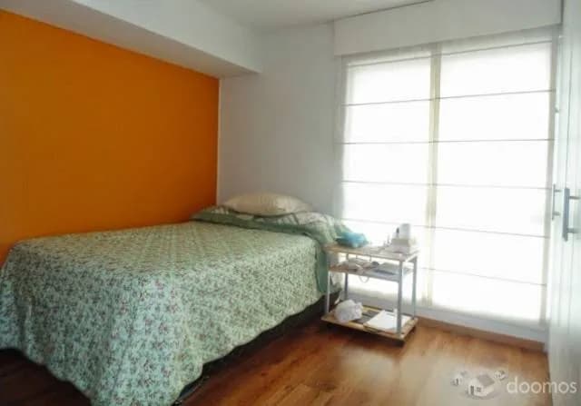 Alquilo departamento de 2 habitaciones — foto 3