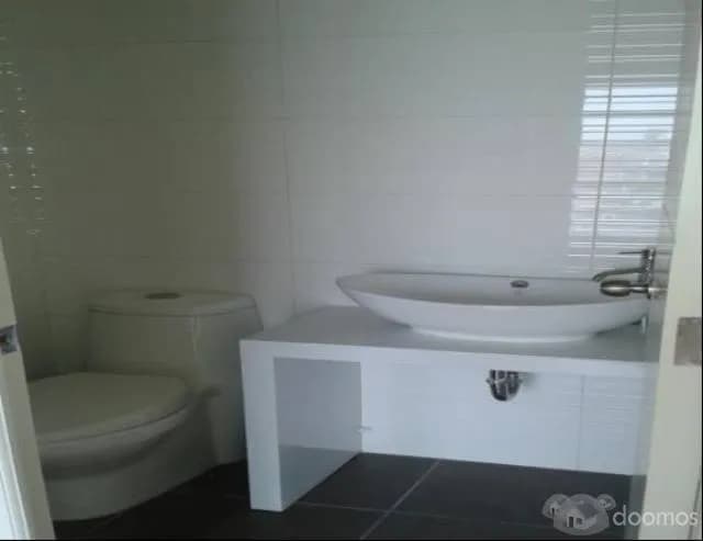 Alquilo departamento de 2 habitaciones — foto 6