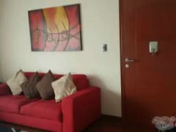 Vendo Departamento 89mts 2 dormitorios