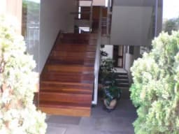 Lindo Departamento en Surco