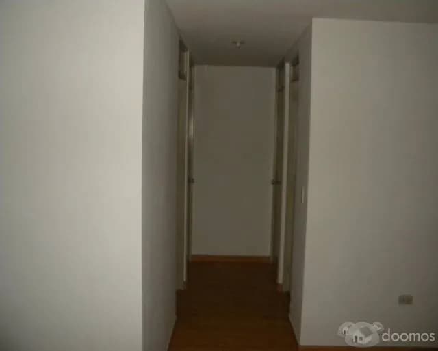 VENDO DEPARTAMENTO — foto 3